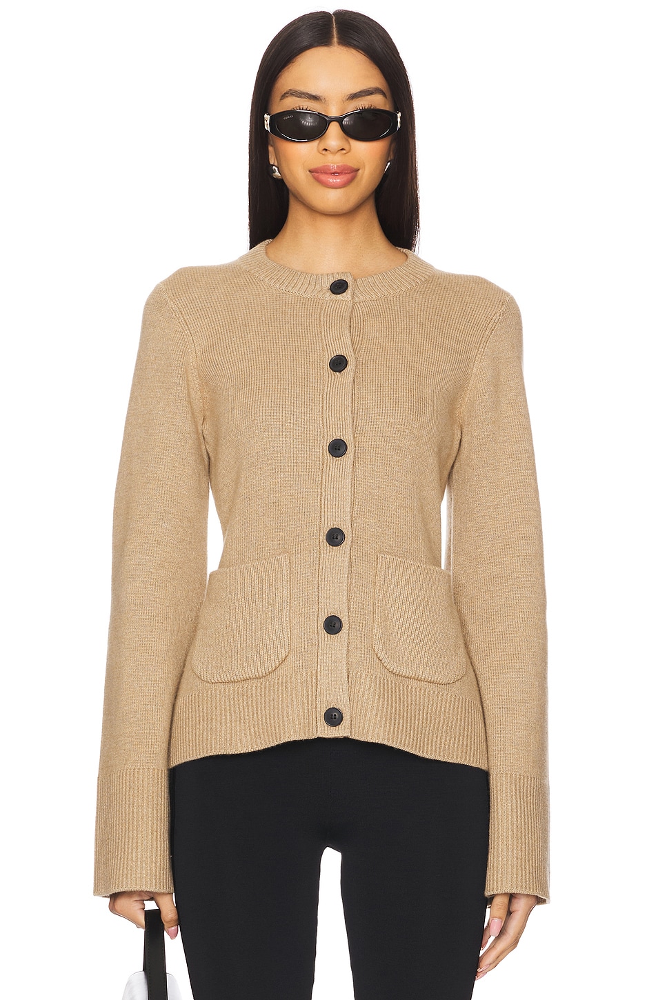Dani Cardigan
