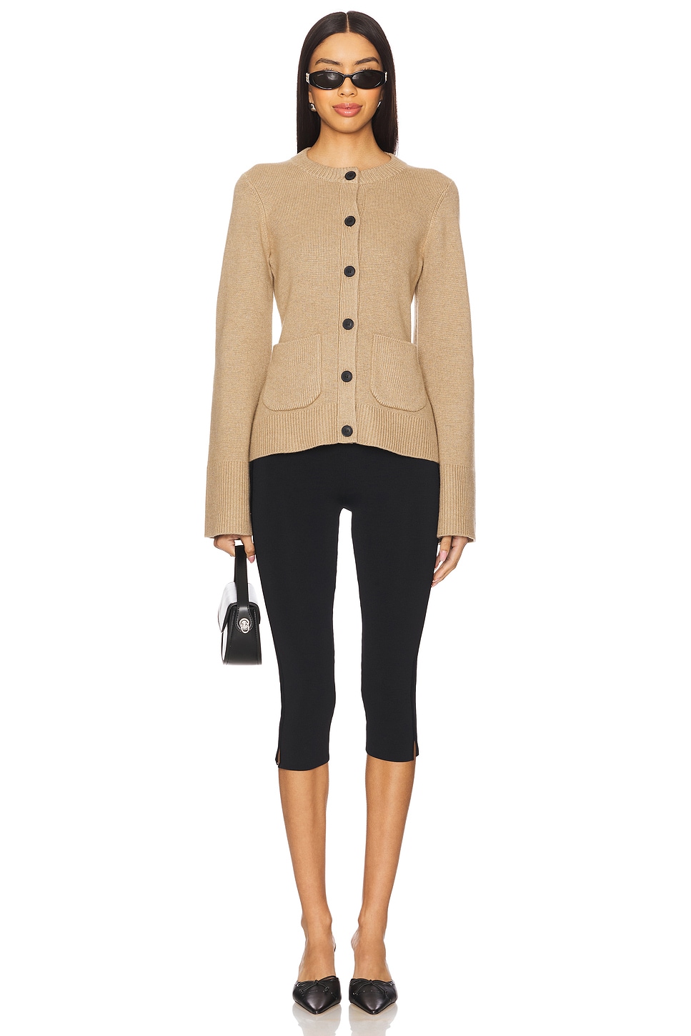 Dani Cardigan