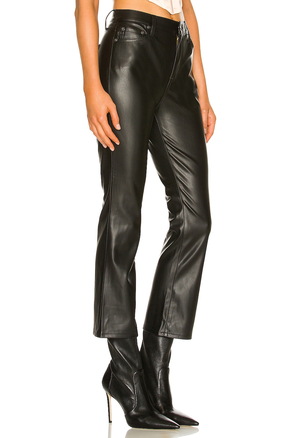 PISTOLA PANTALON LENNON