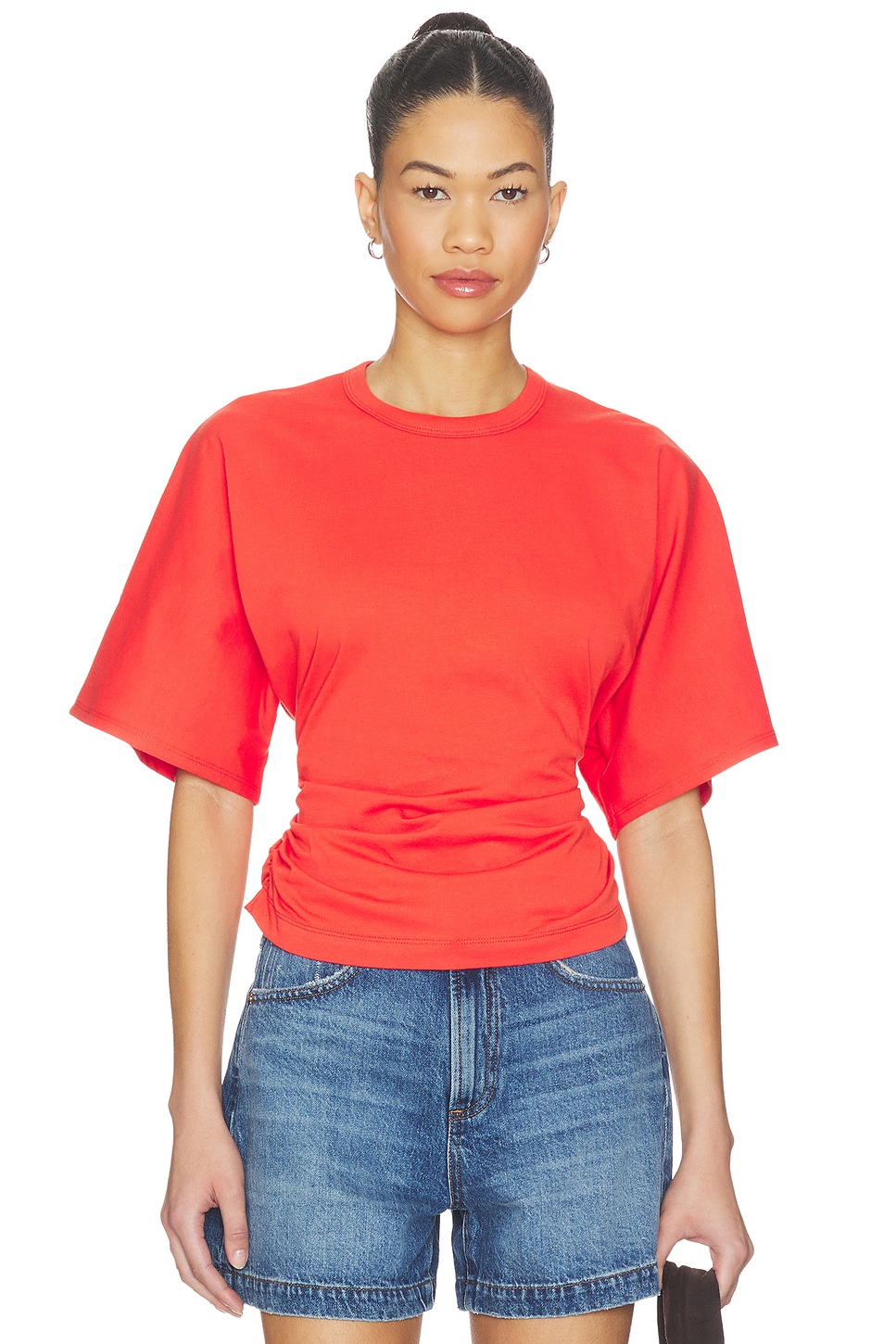 Veronica Tee Shirt - thumbnail 2