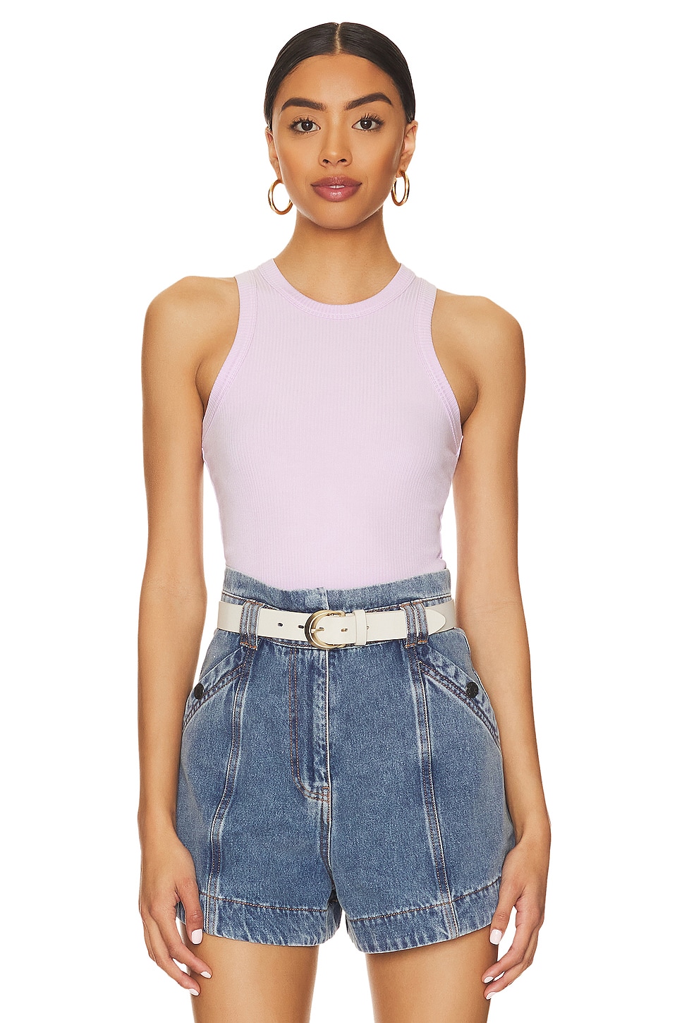 PISTOLA Blake Bodysuit