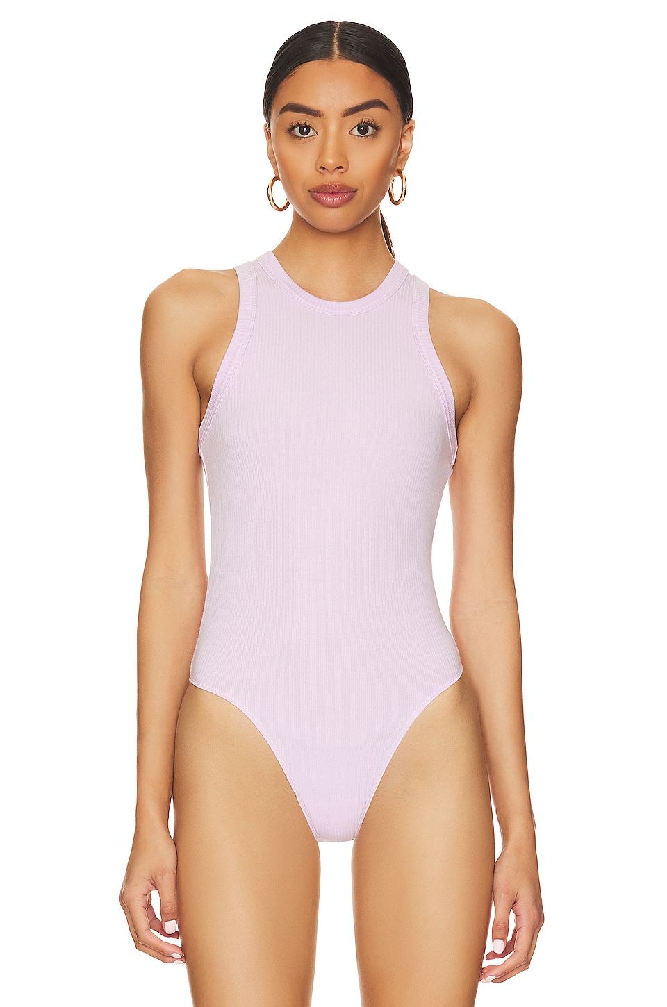 PISTOLA Blake Bodysuit
