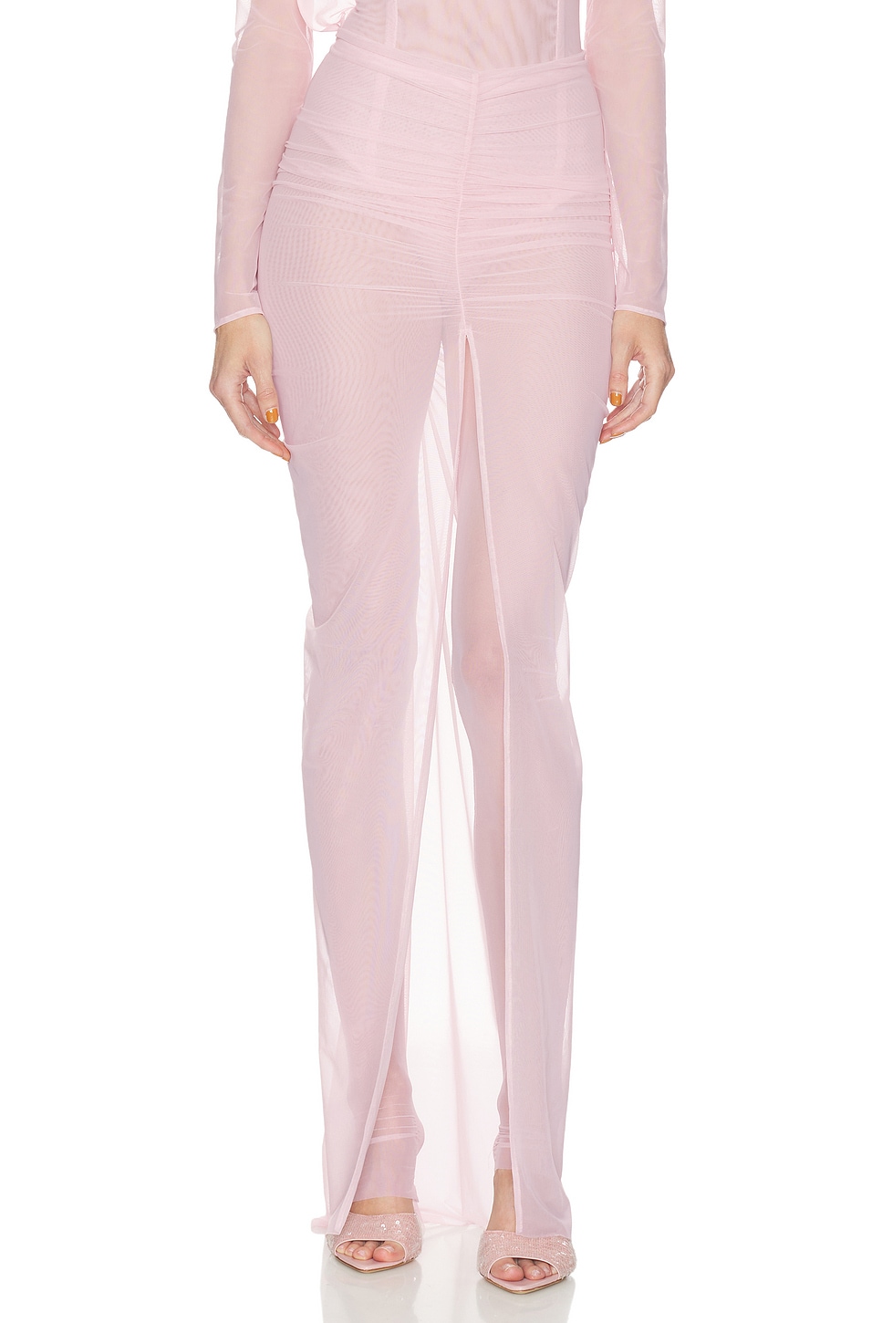 Drupa Skirt - thumbnail 2