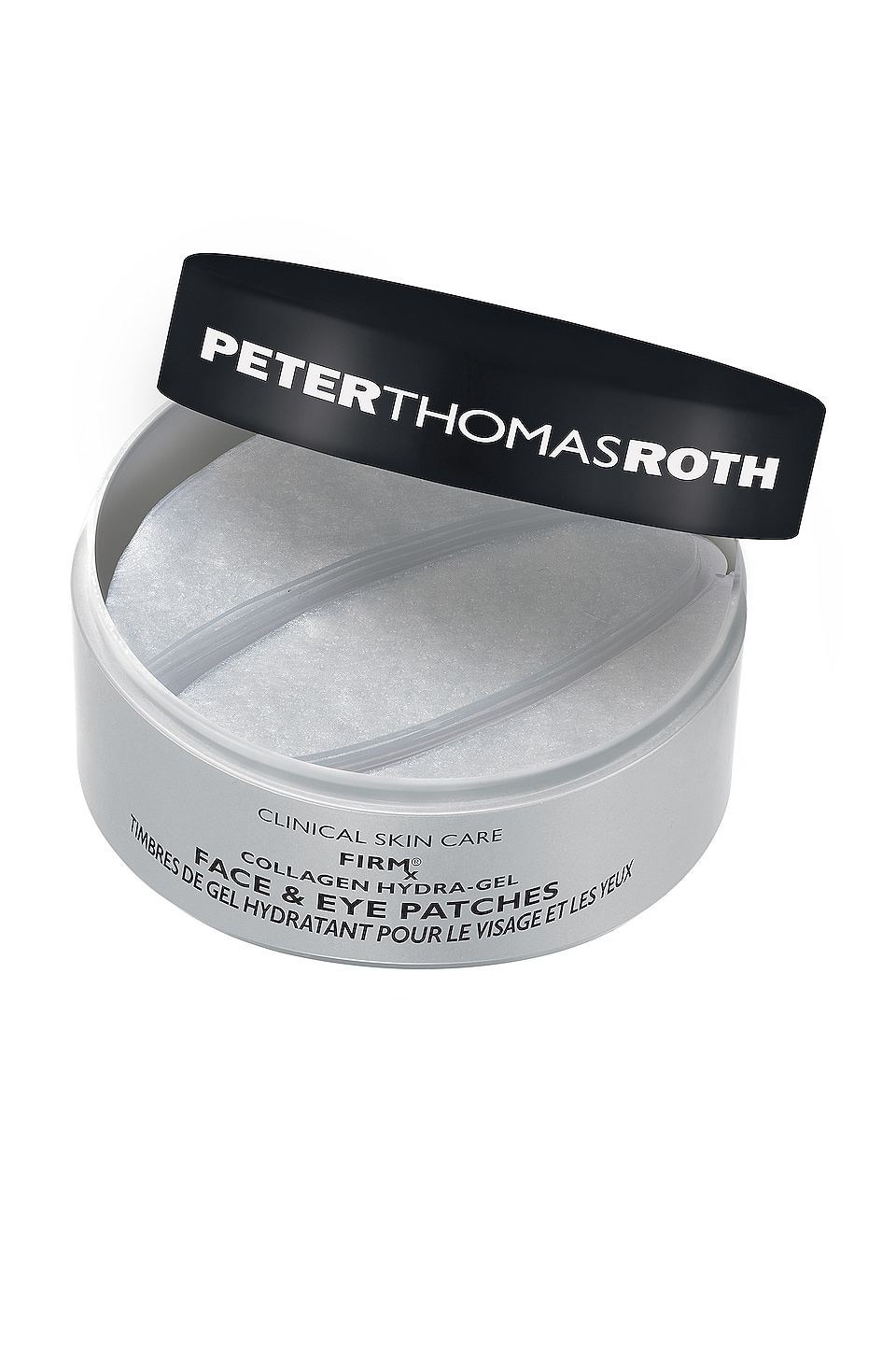 Firmx Collagen Hydra-Gel Face & Eye Patches