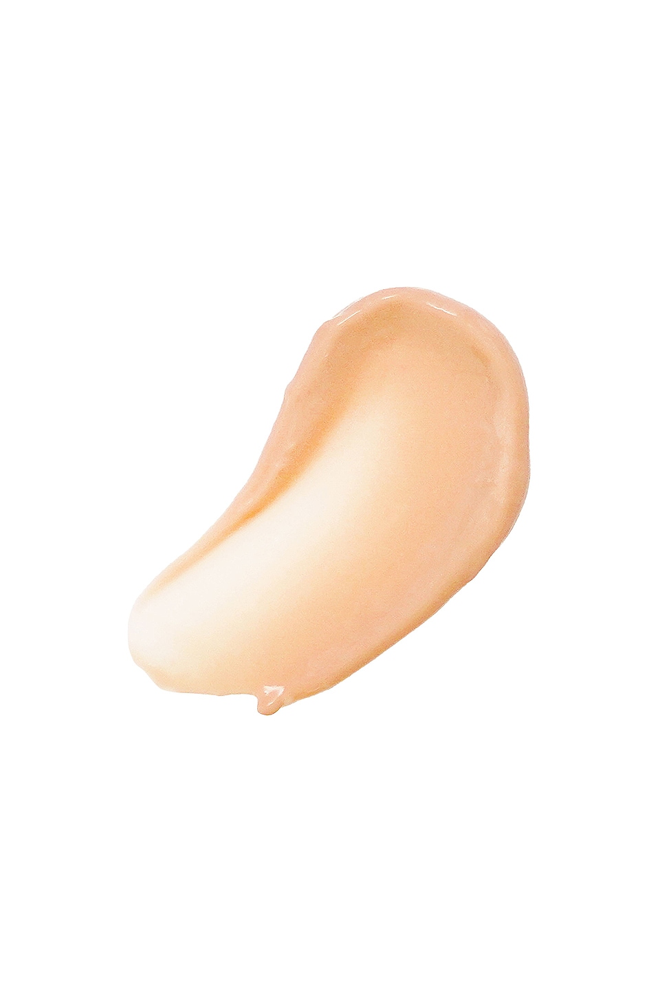 Instant FirmX No-Filter Primer