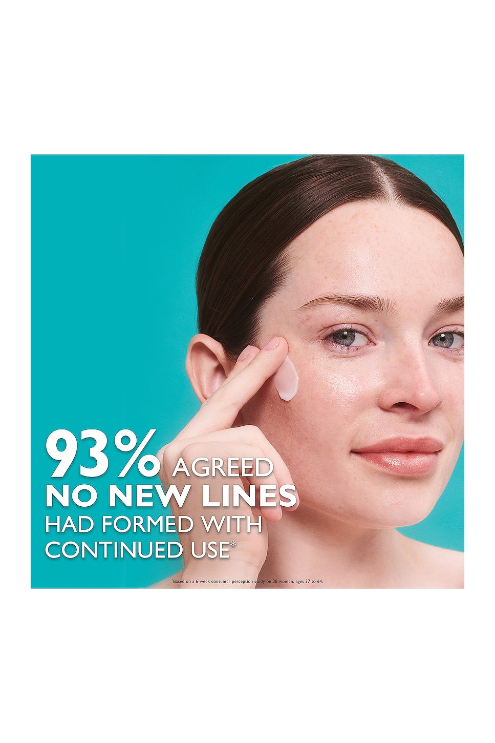 Peptide Skinjection Amplified Wrinkle-Fix Serum - thumbnail 3