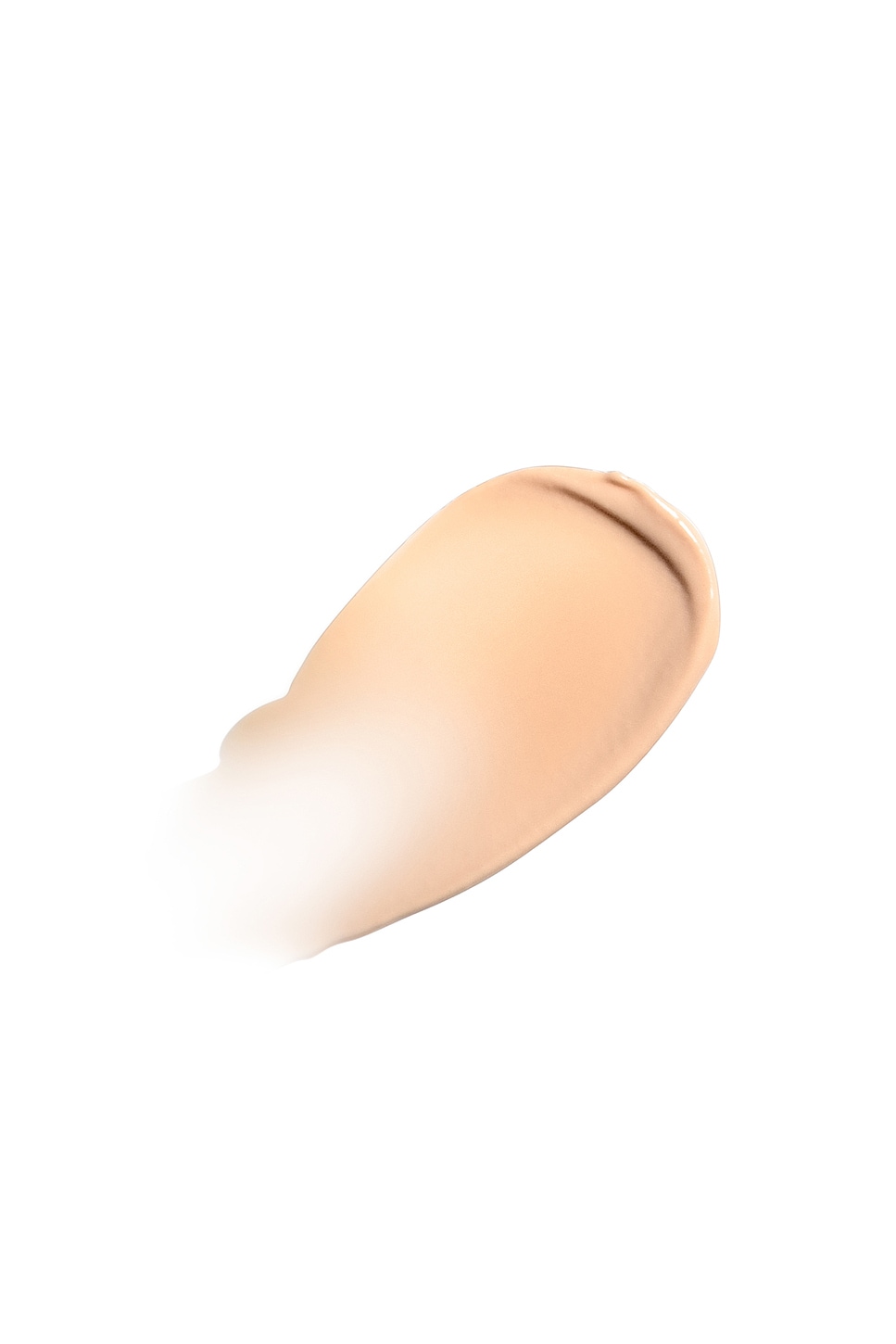Peptide Skinjection Fill & Fix Under-Eye Cream - thumbnail 3