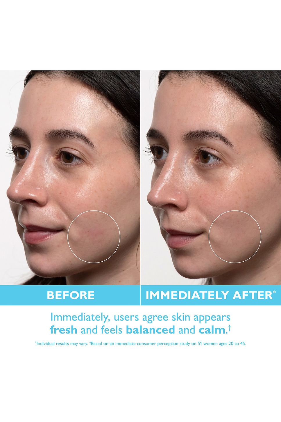 Water Drench Hyaluronic Jelly Moisturizer - thumbnail 3
