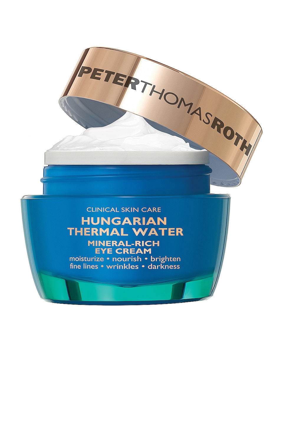 hungarian moisturizer