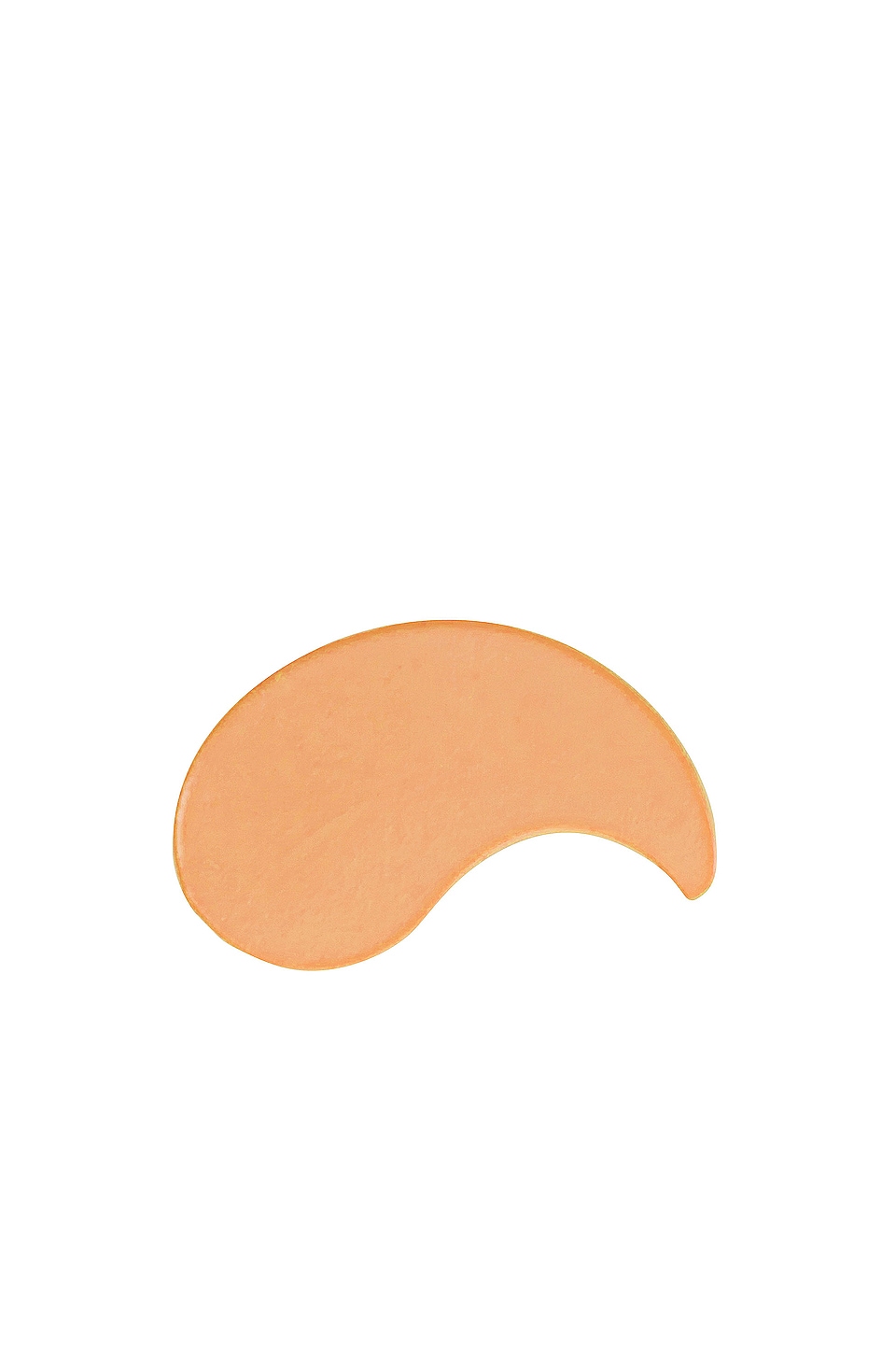 Peter Thomas Roth Potent-c Power Brightening Hydra-gels 30 Pairs/ 60 Patches In N,a