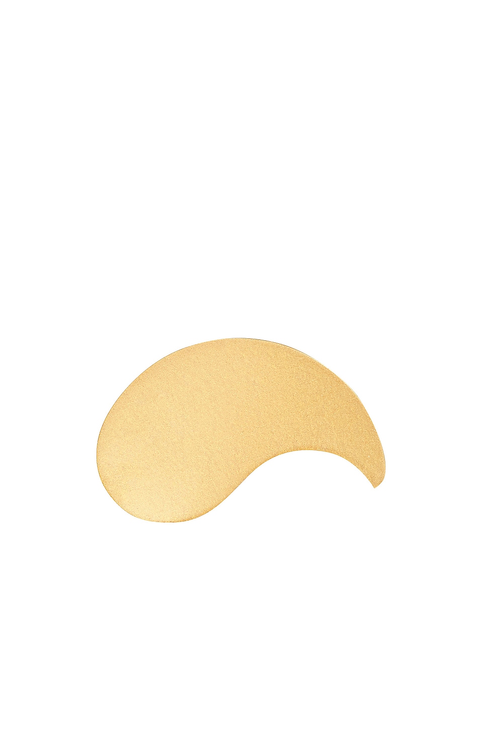 Shop Peter Thomas Roth 24k Gold Pure Luxury Lift & Firm Hydra Gel Eye Patches In N,a