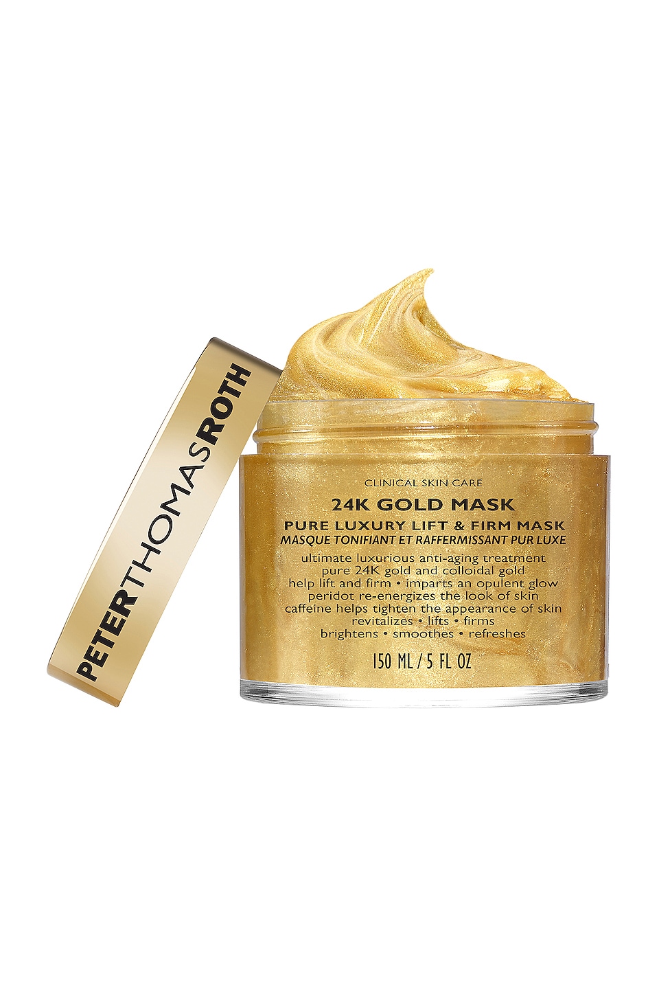 Маска 24 в 1. 24 К Голд маска. 24k Luxury Gold Skin Care,. Peter Thomas Roth 24 KT Gold Mask Skincare. Gold Skin маска..