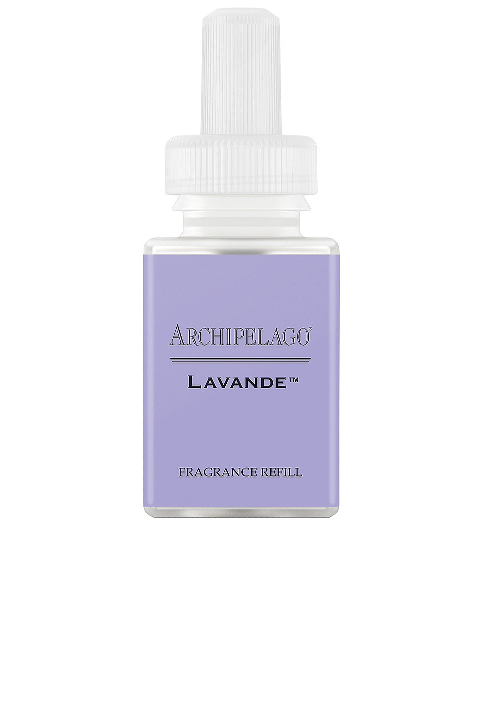 Kit Guide Per Fori Tascabili 3-in-1 - 6/8/10/15 Mm Per Lavorazione Del Legno E Falegnameria DIY