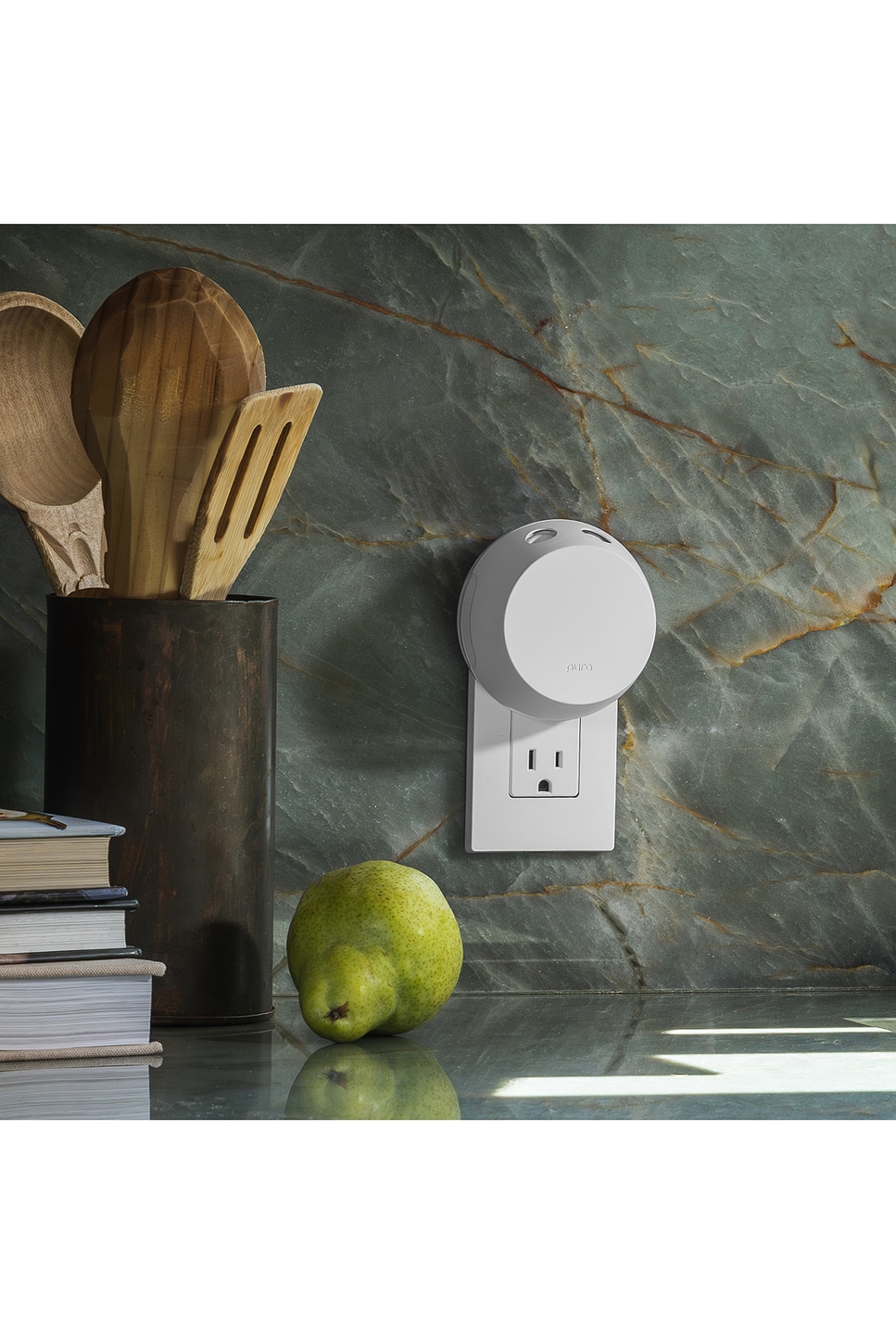 Pot Diffiuzer Pura Simmer Pot Diffuser Refill | REVOLVE