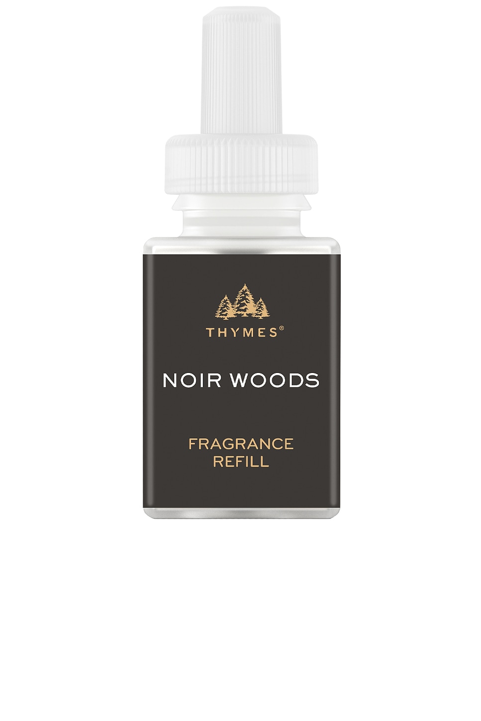Noir Woods Diffuser Refill - thumbnail 2