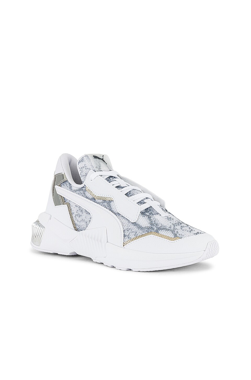 puma provoke xt untmd unisex