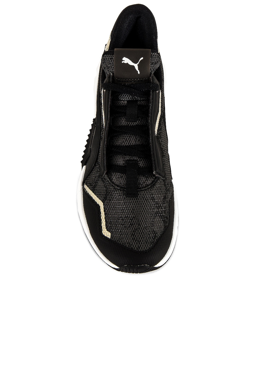 puma provoke xt untmd unisex