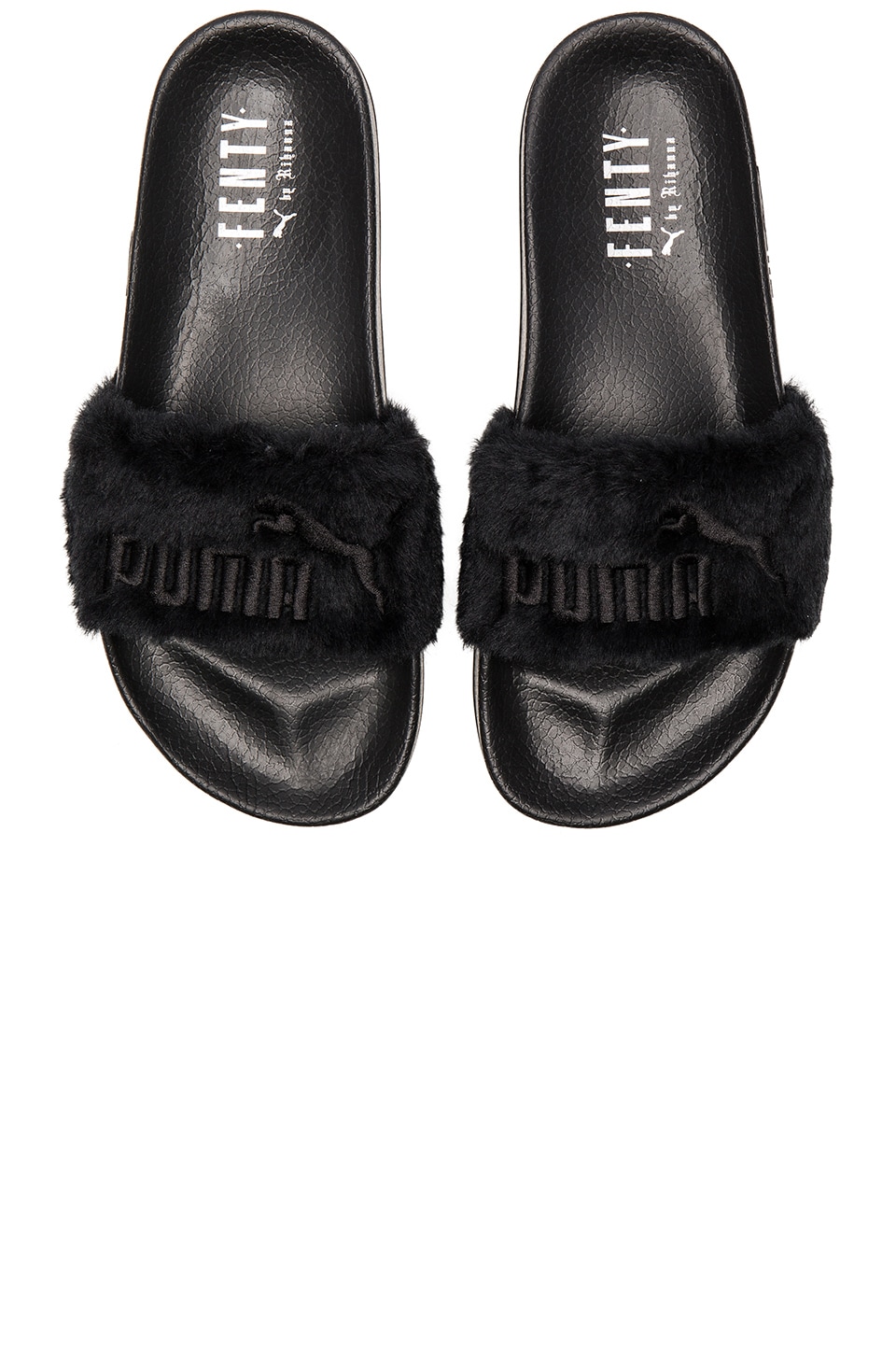 puma sandale fenty