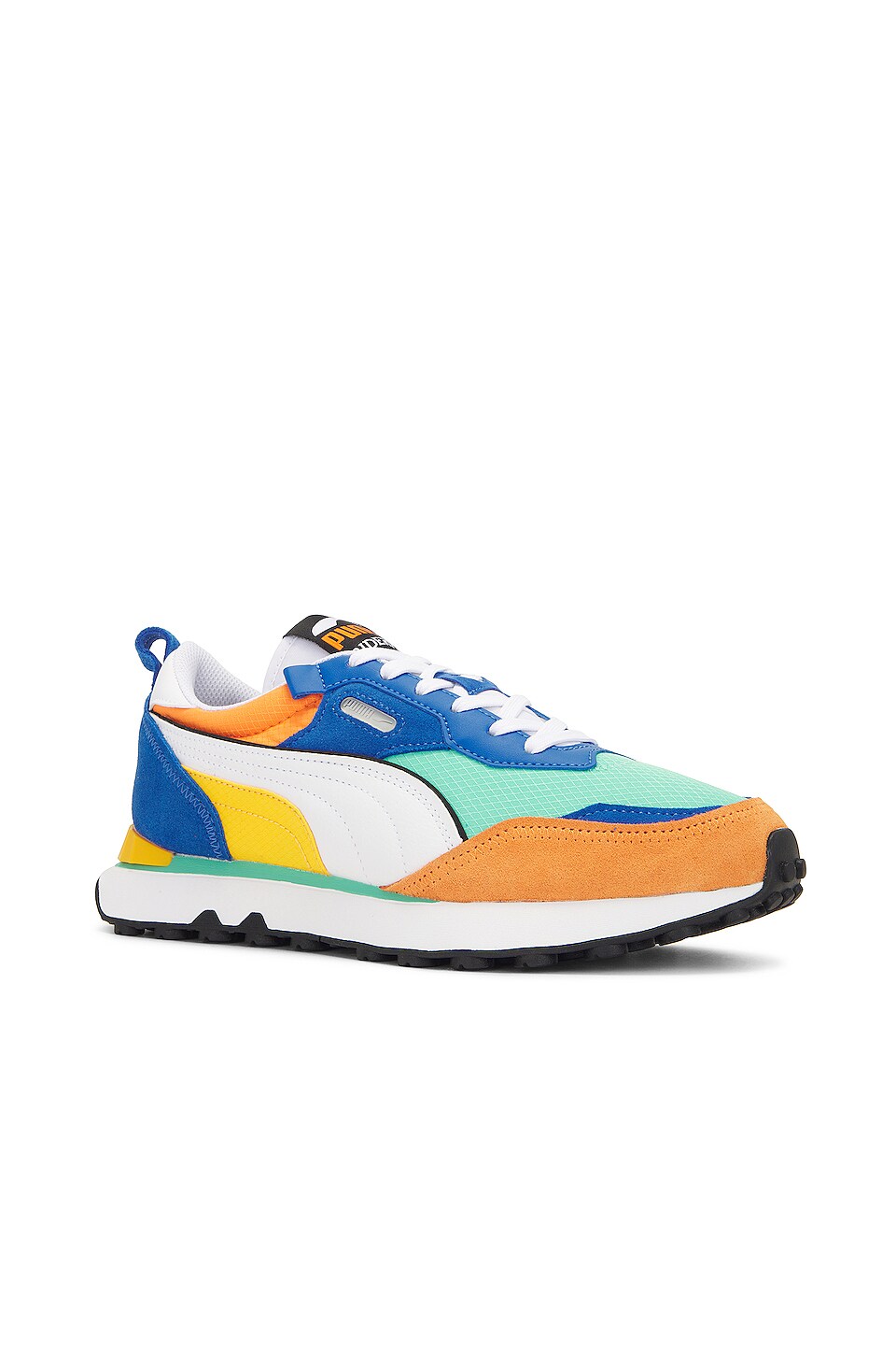 Puma Select Puma Rider FV 