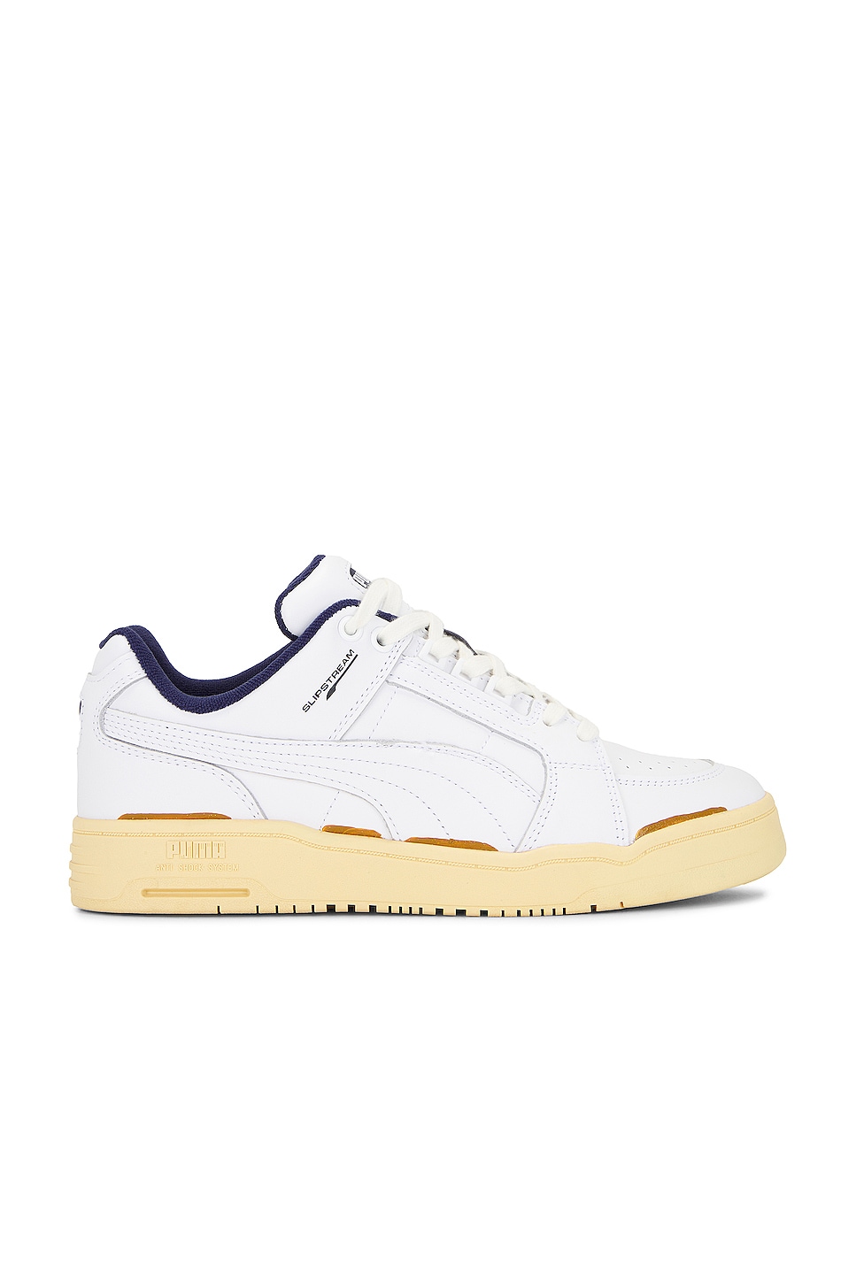 Puma 201 cheap