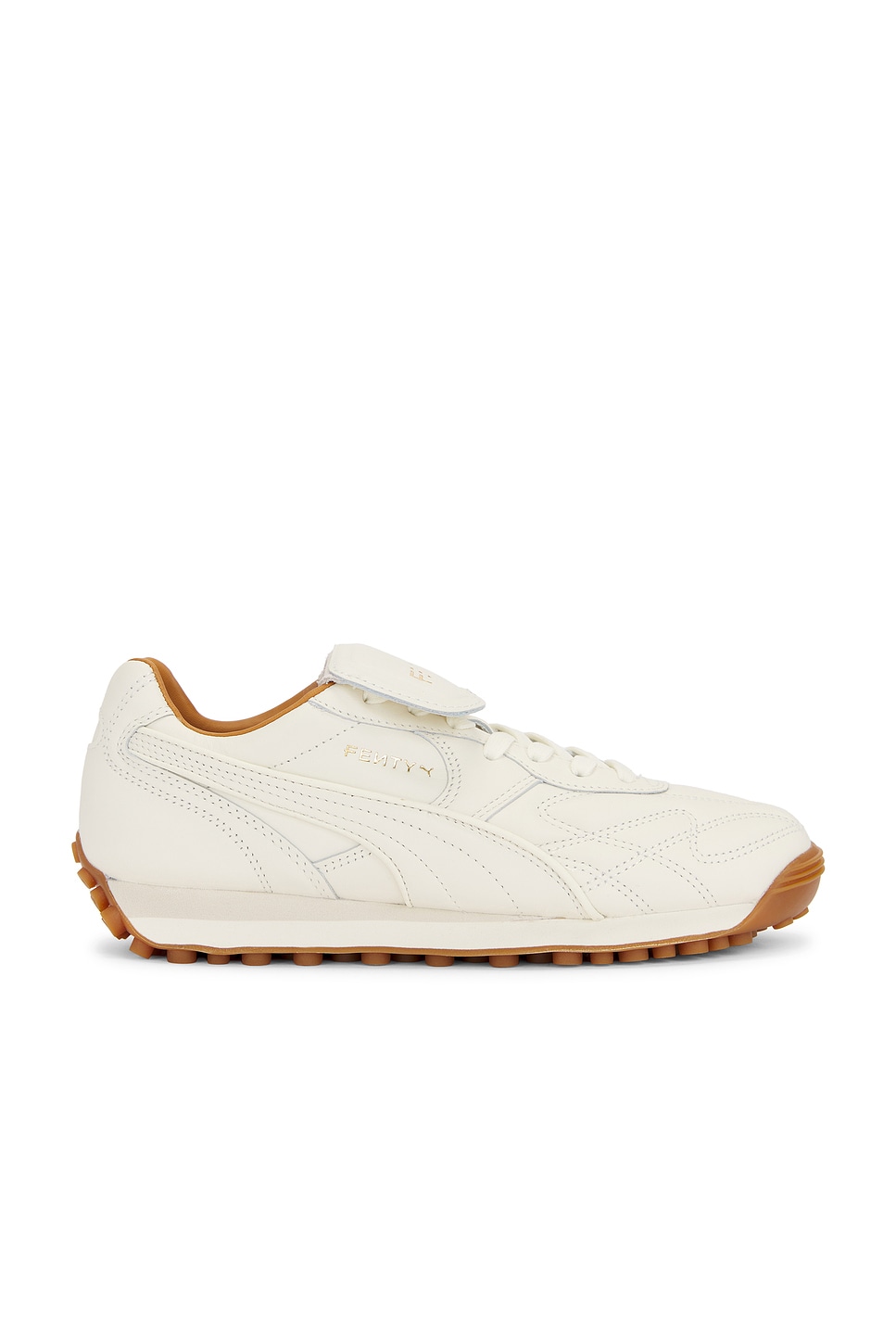 Puma select x on sale