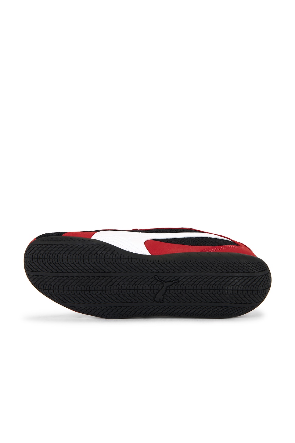 Speedcat Plus Sneaker