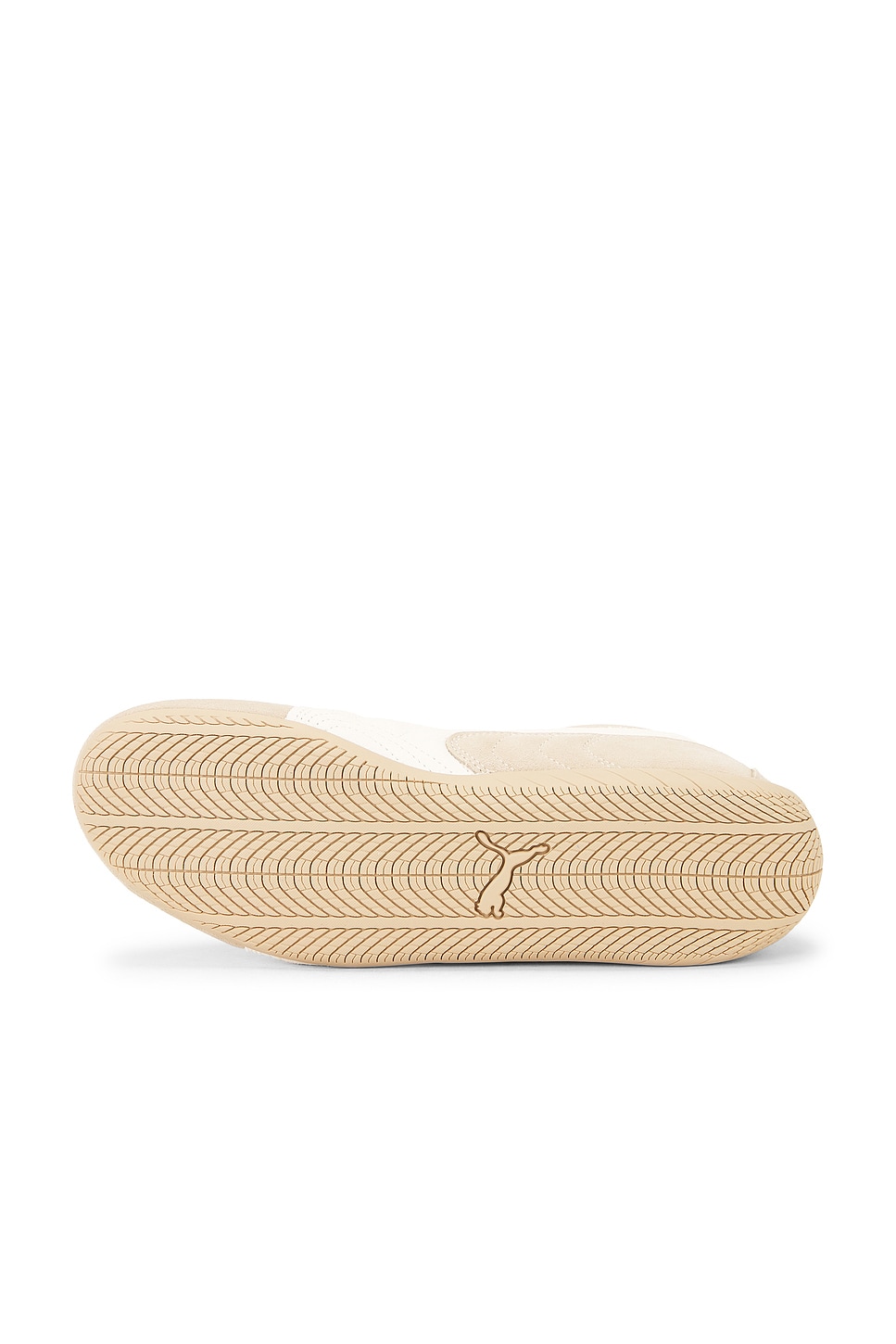 Speedcat Ttf Sneaker