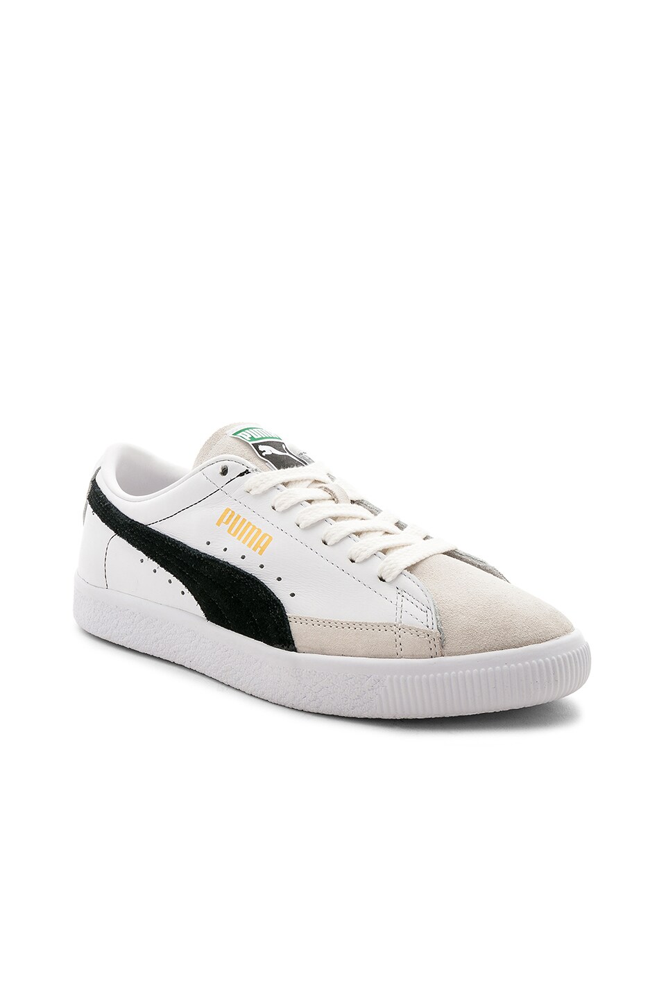 basket match puma basket match puma