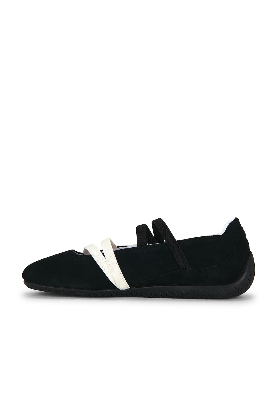 Puma Select SPEEDCAT BALLET SD WNS スニーカー - Puma Black, Puma