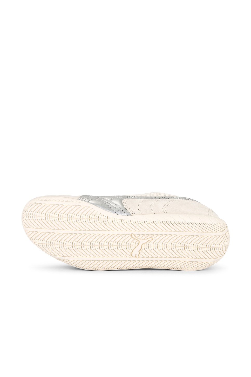 Speedcat Premium Sneaker
