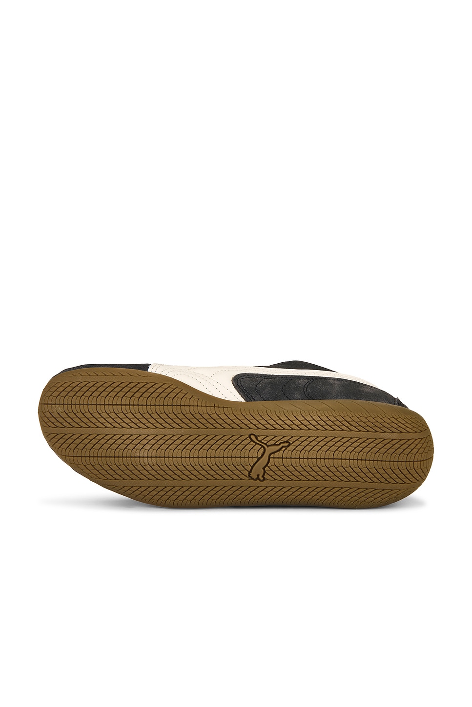 Speedcat Faded Sneaker