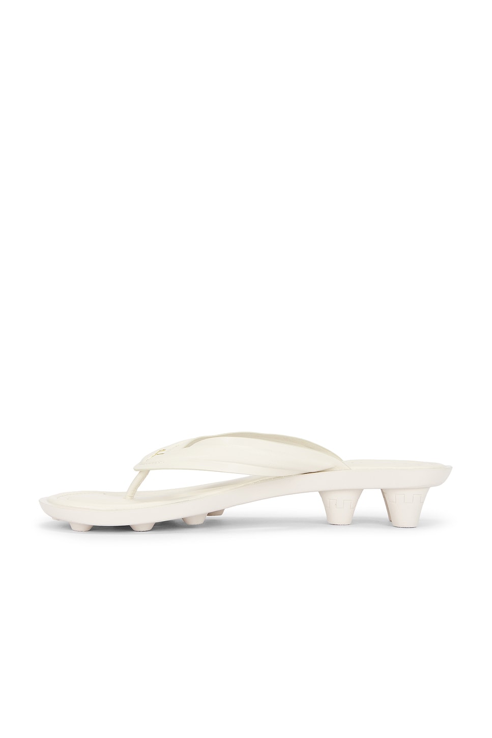x Fenty Cat Cleat L Sandal