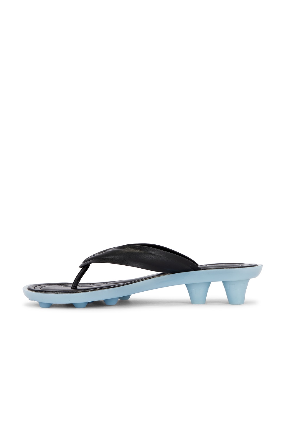 x Fenty Cat Cleat JL Sandal