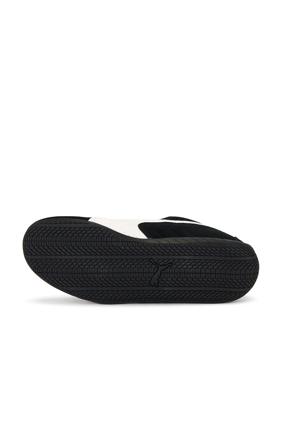 Speedcat OG Sneaker