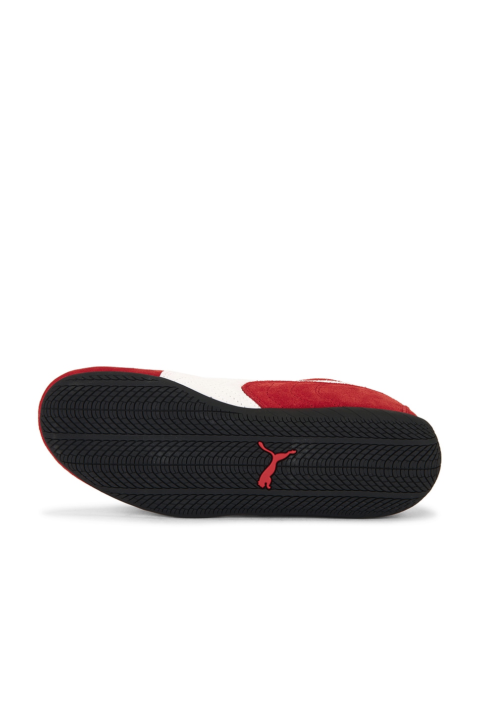 Speedcat OG Sneaker