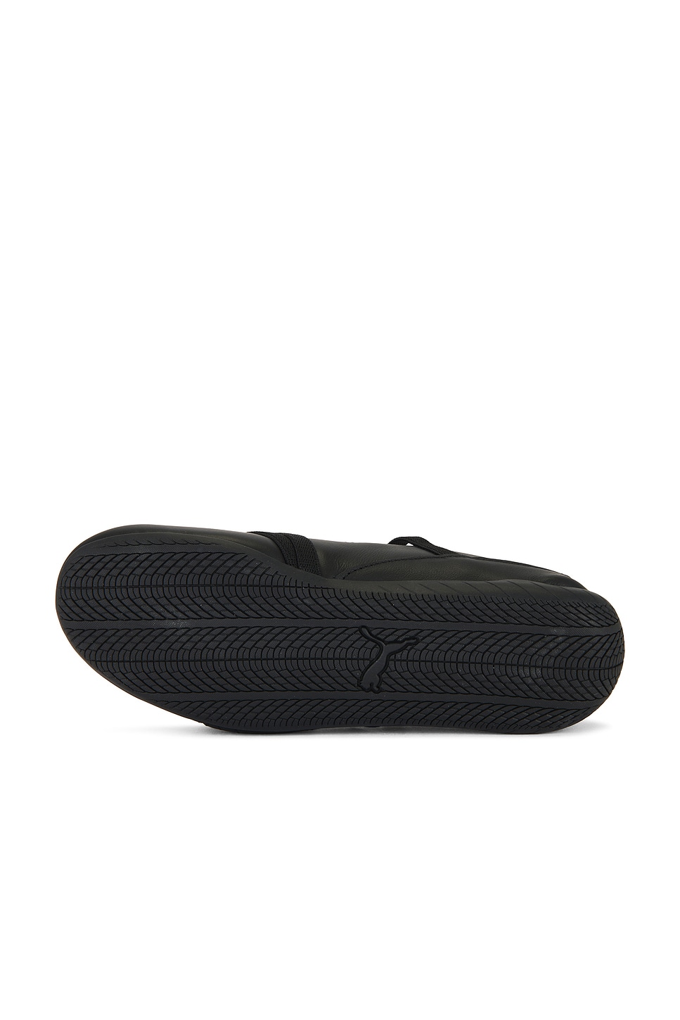 Speedcat Ballet Flat