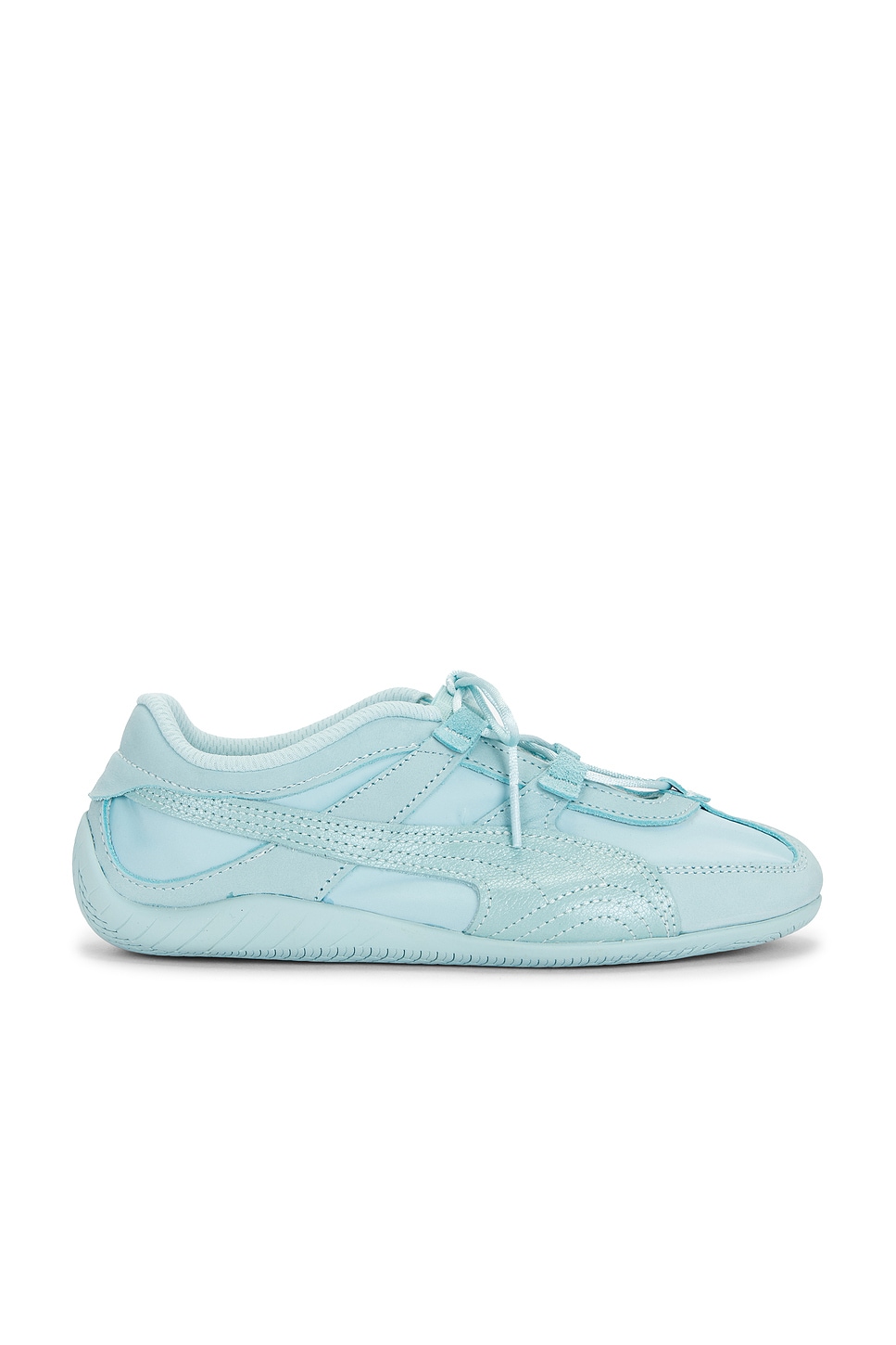 Speedcat Go Sheer Sneakers