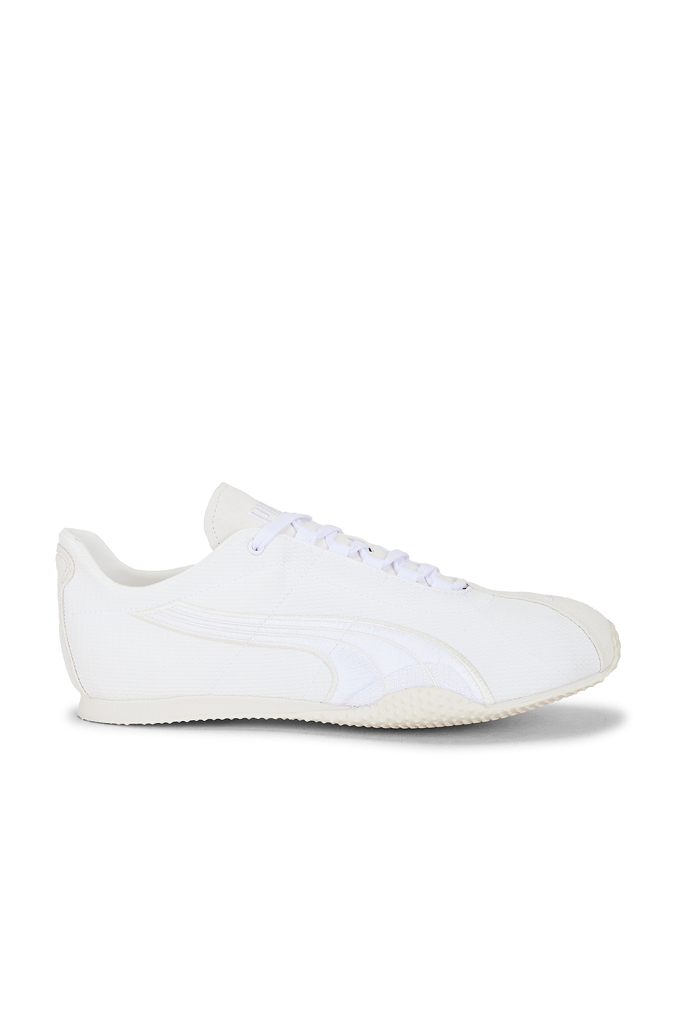 ADIDAS YEEZY FOAM RUNNER "SAND" SNEAKERS
