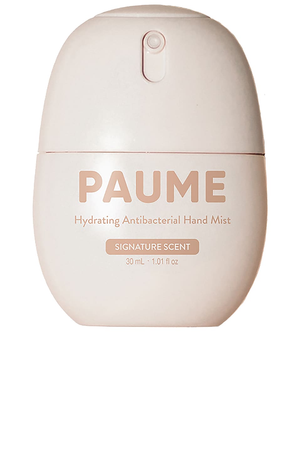 Hydrating Antibacterial Hand Mist Bottle - thumbnail 2