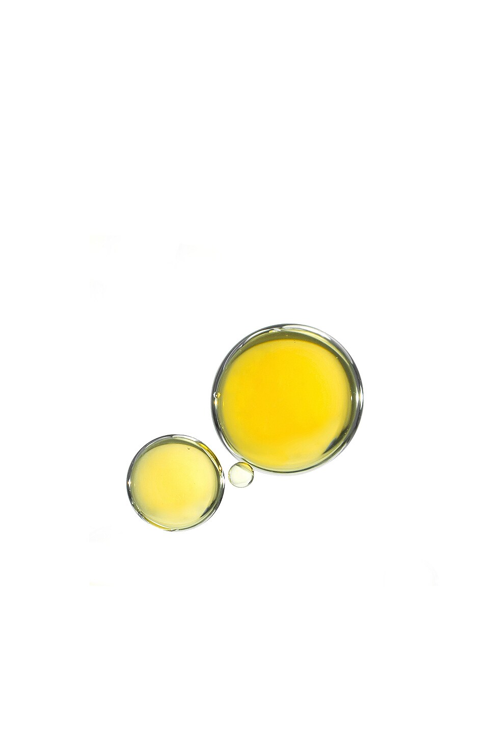 Patyka Huile Absolue Skin Booster Serum