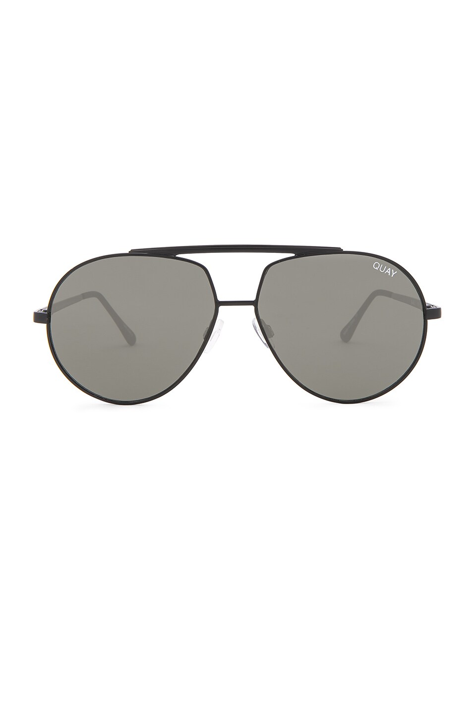 quay blaze sunglasses