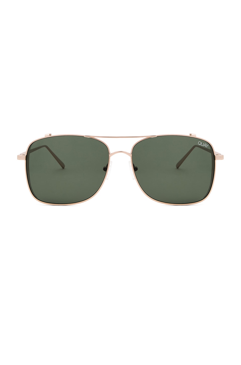 quay weekend warrior sunglasses