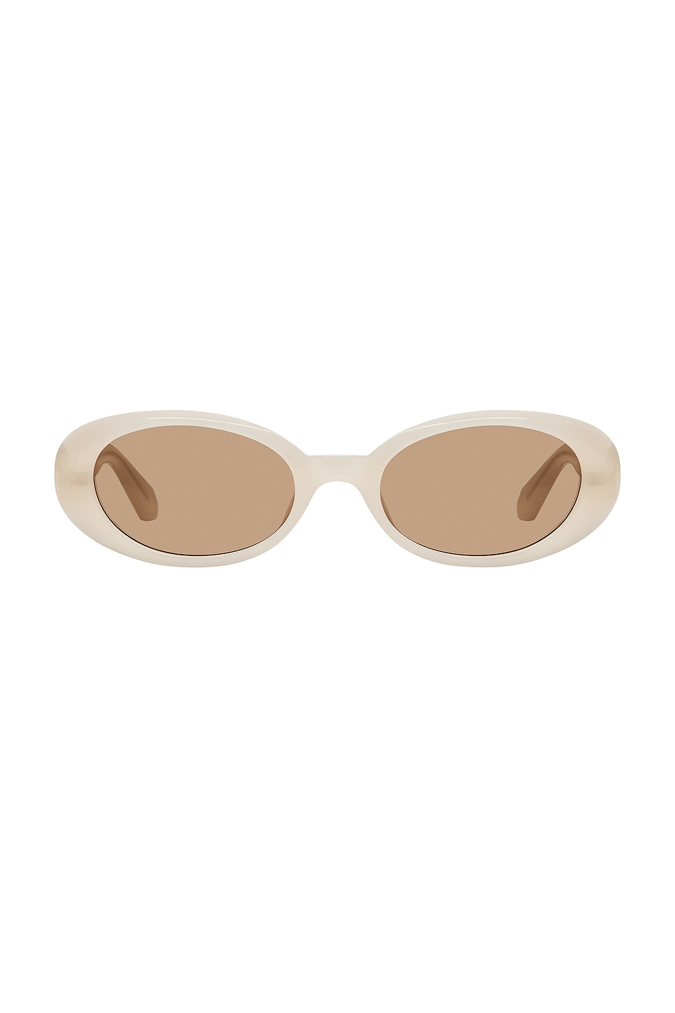 Felt Cute Sunglasses - thumbnail 2