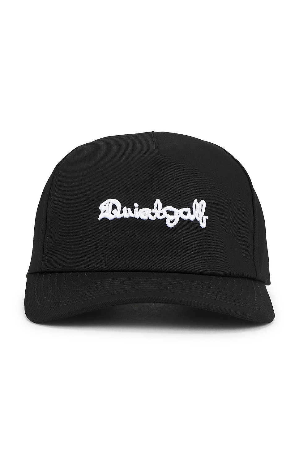 1959 5 Panel Hat - Thumbnail 1