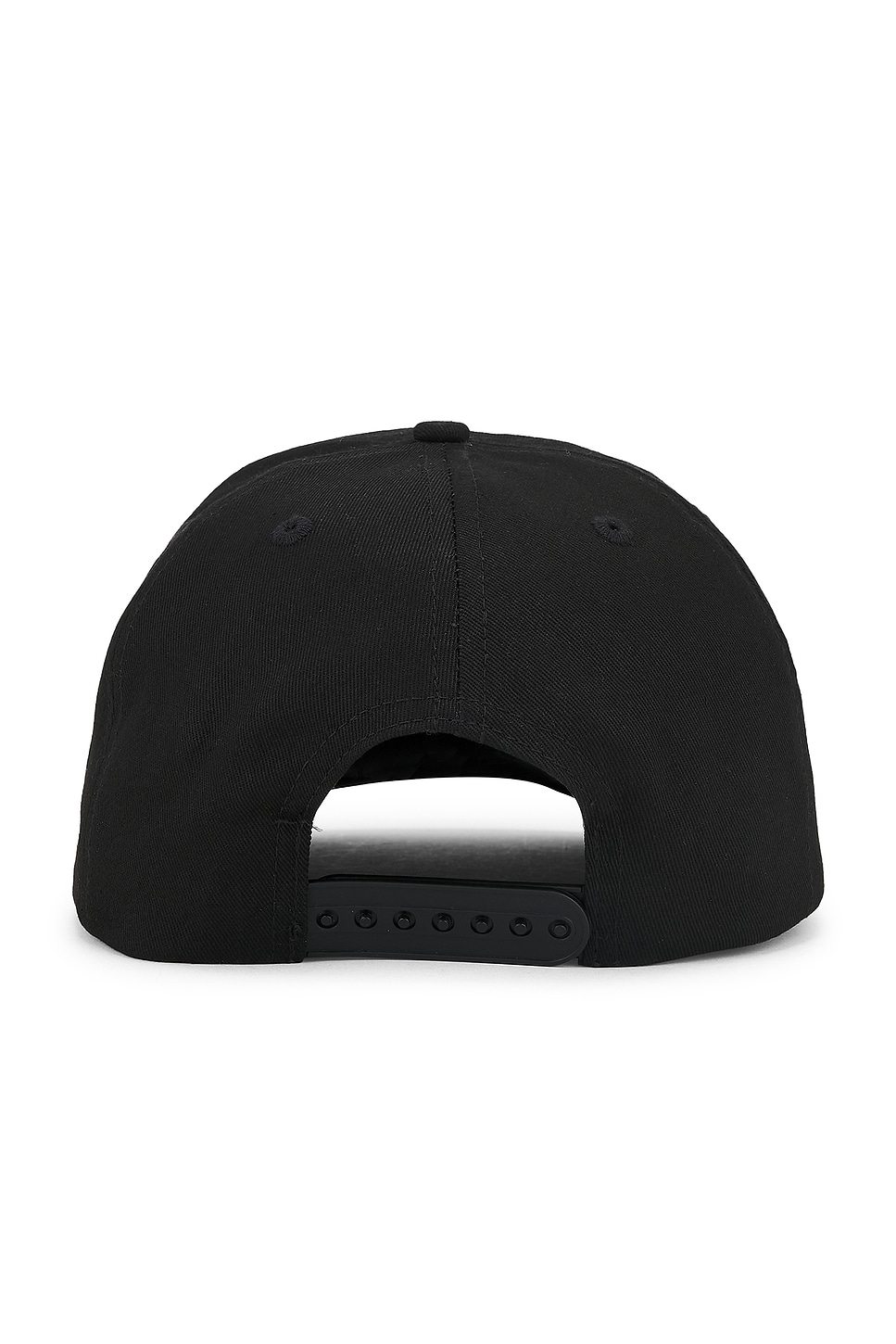 1959 5 Panel Hat - Thumbnail 2