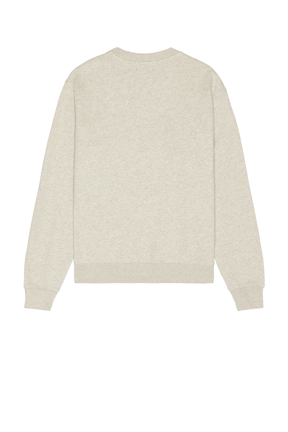 Invitational Crew Neck Sweatshirt - Thumbnail 2