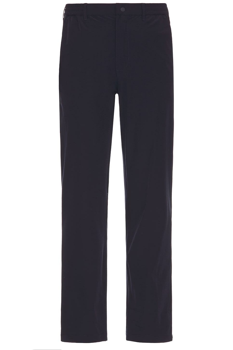Monogram Tech Pant - Thumbnail 1