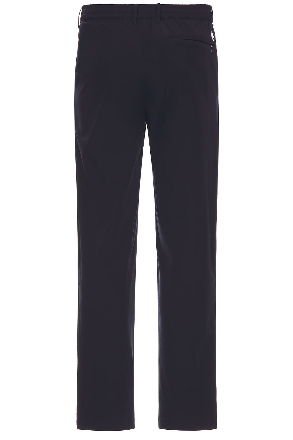 Monogram Tech Pant - Thumbnail 2