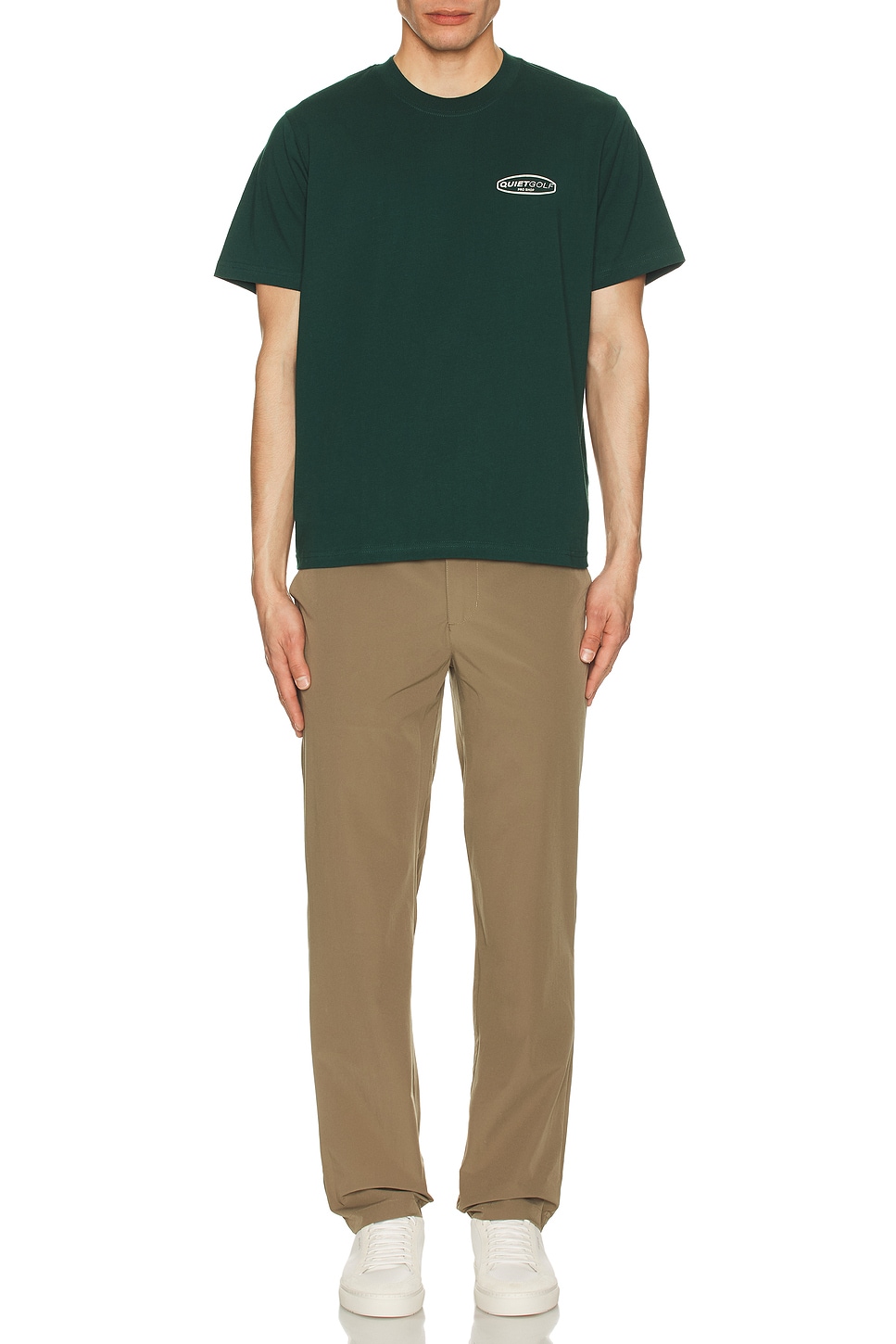 ★ODOR★ Kay python pants P0000FSL MUSINSA | ODOR Kay python pants