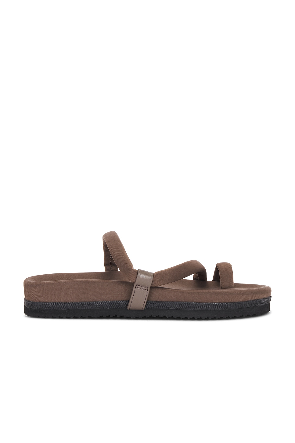R0AM Whirl Sandal